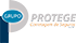 Protege